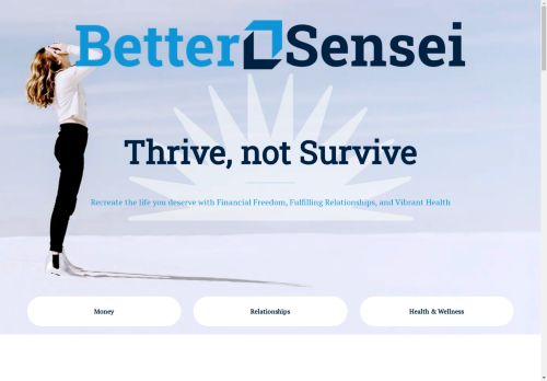 Better Sensei capture - 2025-04-11 08:07:19