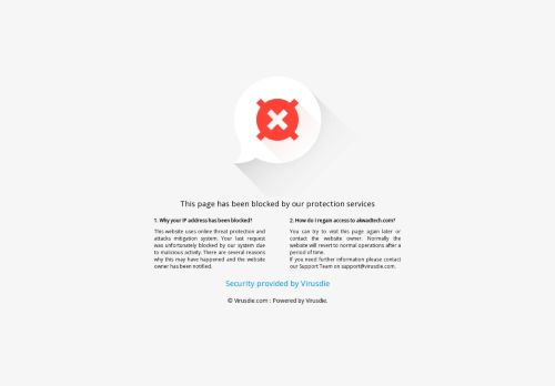 AKWAD capture - 2025-04-11 08:07:19