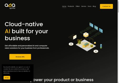 api4ai capture - 2025-04-11 08:07:19