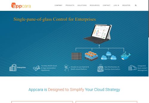 Appcara capture - 2025-04-11 08:07:19