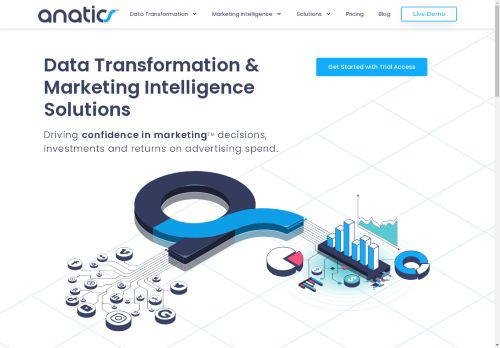 Anatics capture - 2025-04-11 08:07:19