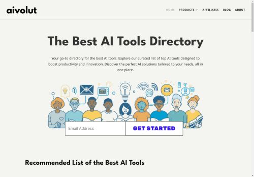 AIvolut capture - 2025-04-11 08:07:19