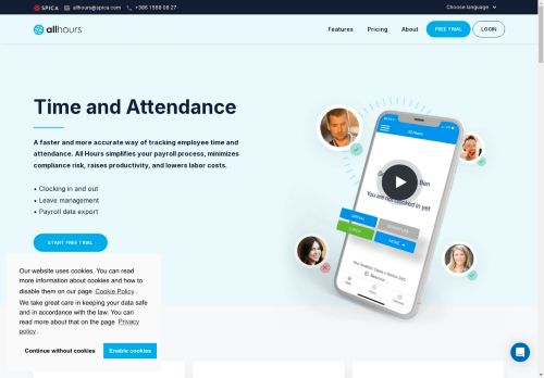 All Hours capture - 2025-04-11 08:09:20