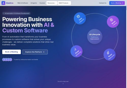 Aladros capture - 2025-04-11 08:09:20