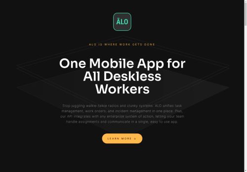 ALO.ai capture - 2025-04-11 08:09:20