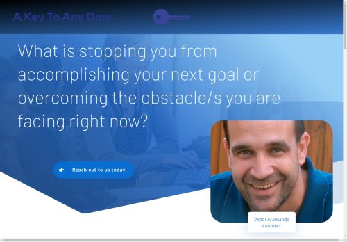 A Key To Any Door capture - 2025-04-11 08:09:20