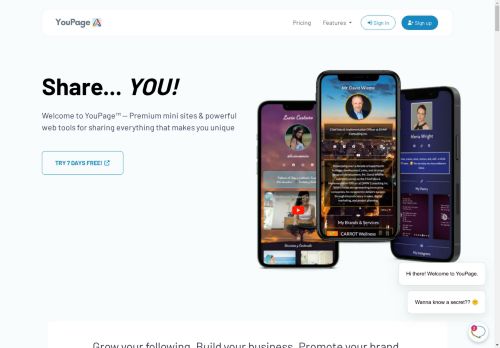 YouPage capture - 2025-04-11 08:09:20