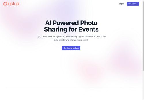 Uplup capture - 2025-04-11 08:09:20