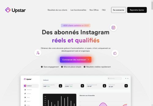 Upstar.club capture - 2025-04-11 08:11:21