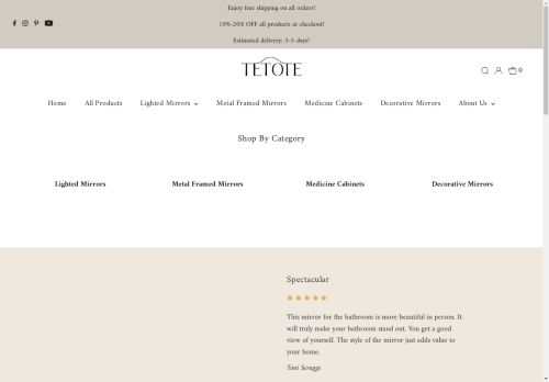 tetote capture - 2025-04-11 08:11:21