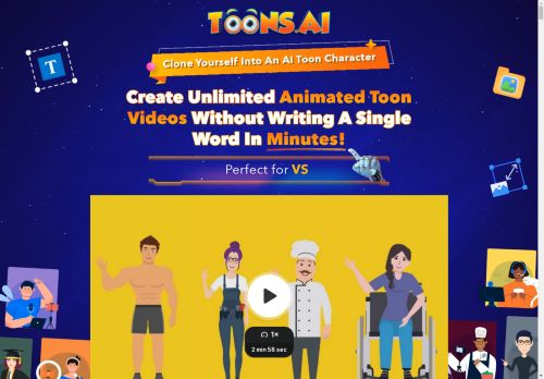 Toons.Ai capture - 2025-04-11 08:11:21