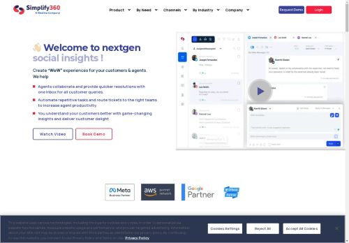 Simplify360 capture - 2025-04-11 08:11:21