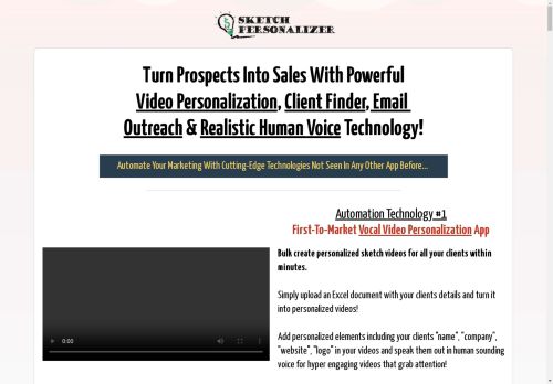 SketchPersonalizer capture - 2025-04-11 08:11:21