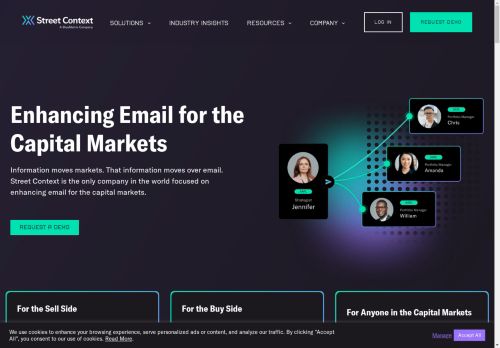 Street Context capture - 2025-04-11 08:11:21