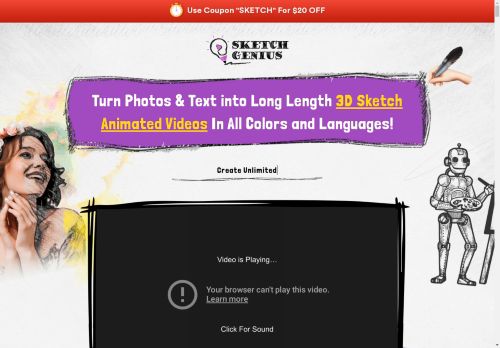 SketchGenius capture - 2025-04-11 08:13:23