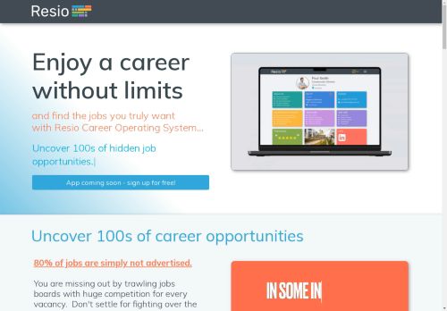 Resio capture - 2025-04-11 08:13:23