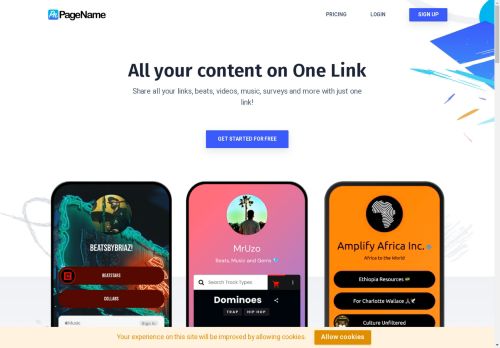 PageName capture - 2025-04-11 08:13:23