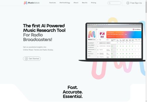 Musicdatak capture - 2025-04-11 08:13:23