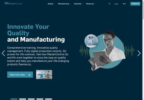 MasterControl capture - 2025-04-11 08:13:23