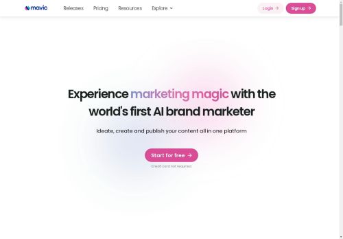 Mavic AI capture - 2025-04-11 08:13:23