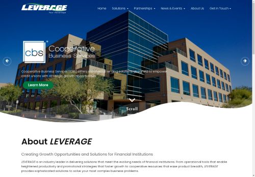 LEVERAGE capture - 2025-04-11 08:14:53