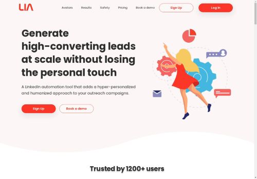 LIA capture - 2025-04-11 08:14:53