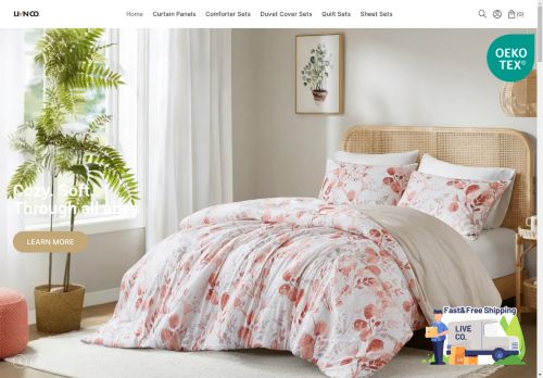 Livnco capture - 2025-04-11 08:14:53