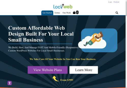 Loclweb capture - 2025-04-11 08:14:53