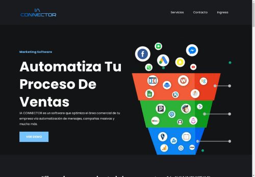 IA CONNECTOR capture - 2025-04-11 08:16:54
