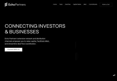 Inflow capture - 2025-04-11 08:16:54