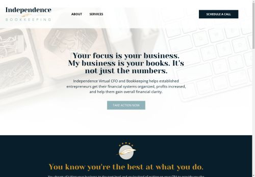 Independence Bookkeeping capture - 2025-04-11 08:16:54