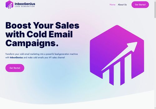 InboxGenius capture - 2025-04-11 08:16:54