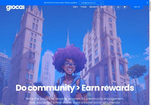 Glocal Social capture - 2025-04-11 08:18:05