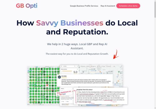 GB Opti capture - 2025-04-11 08:18:05