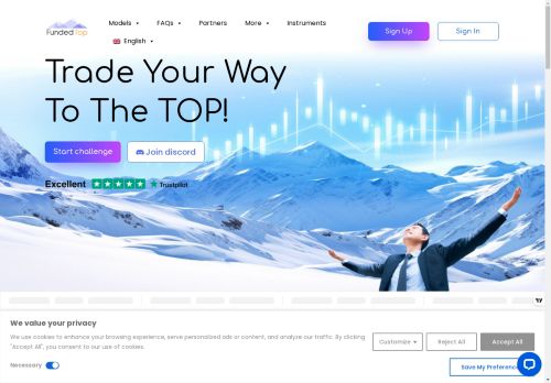 Fundedtop capture - 2025-04-11 08:18:05