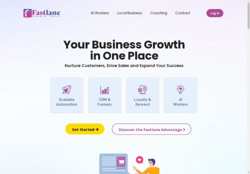 Fastlanetools capture - 2025-04-11 08:20:07