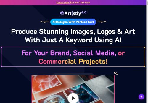 Artistly capture - 2025-04-11 08:22:09