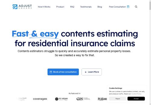 Adjust Square capture - 2025-04-11 08:23:52