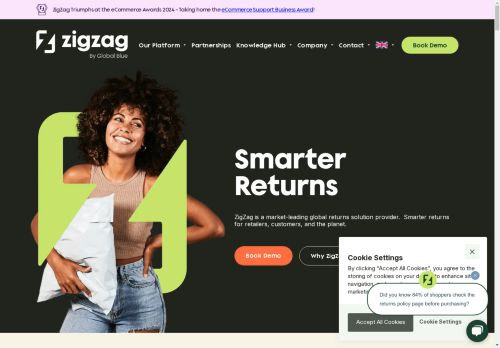 ZigZag Global capture - 2025-04-11 08:23:52