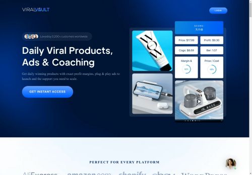 Viral Vault capture - 2025-04-11 08:23:52