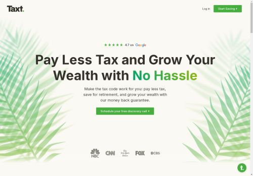 Taxt capture - 2025-04-11 08:23:52