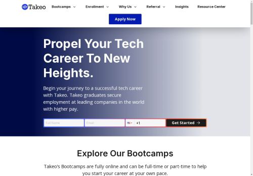 Takeo capture - 2025-04-11 08:25:53