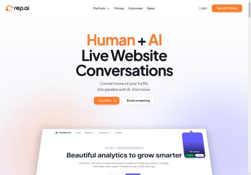 Rep.ai capture - 2025-04-11 08:26:47