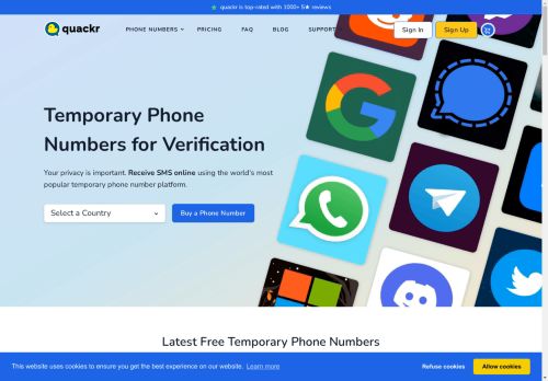 Quackr capture - 2025-04-11 08:26:47