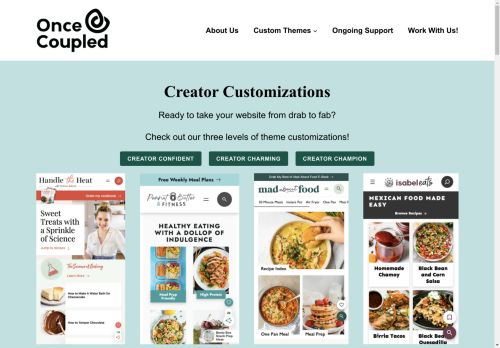 Once Coupled capture - 2025-04-11 08:26:47