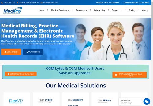 MediPro capture - 2025-04-11 08:26:47