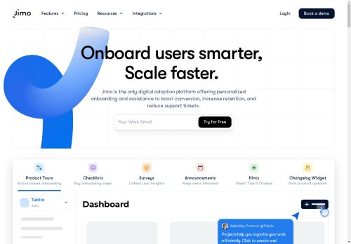Jimo capture - 2025-04-11 08:28:48