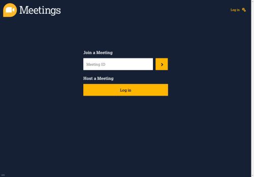 CafeX Meetings capture - 2025-04-11 08:30:49