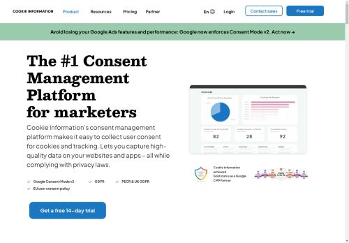 Cookie Information capture - 2025-04-11 08:30:50