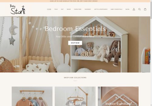 Baby Stork capture - 2025-04-11 08:32:51